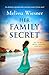 Her Family Secret by Melissa Wiesner