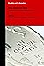 The Bible in the American E...
