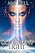 The Guardians' Light: The R...