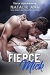 Fierce-Mick