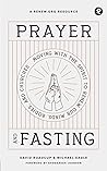 Prayer and Fastin...