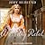A Worthy Rebel (An Uncertain Choice, #5)