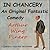 In Chancery by Arthur Wing Pinero