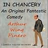In Chancery (Audiobook) In Chancery (Audiobook)
