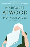 Moral Disorder an...