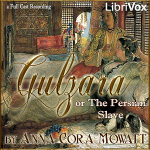 Gulzara (Audioplay)