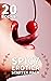 Spicy Erotica Starter Pack - 20 Books! by Casey Cox