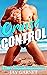 Cruise Control: A Gay BDSM Adventure