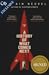 A History of What Comes Nex...