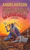 Forerunner: The S...