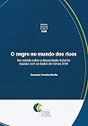 O negro no mundo ...