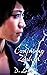 Conjuring Zephyr: a stand-alone magical university fantasy romance