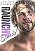 Raunchy Scandal (Raunchy Recks, #2)