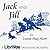 Jack and Jill