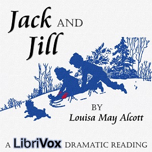 Jack and Jill