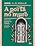 A Porta no Muro by H.G. Wells