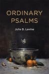 Ordinary Psalms