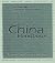 The China Handbook (Regiona...