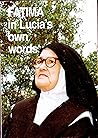 Fatima in Lucia's...