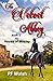 The Velvet Abbey Book 2: Th...