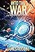 Into the War (Rise of the Republic, #3)