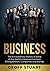 BUSINESS by Geoff Stuart