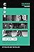 Redeemed Bible Study Guide:...