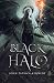 Black Halo