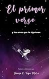 El Primer Verso: ...