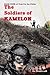 The Soldiers of Kamelon by Joe Boudreault