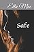 Safe