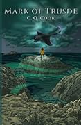 Mark of Trusde