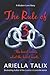 The Rule of 3 (The Perfect Number)