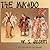 The Mikado, Or The Town of ...