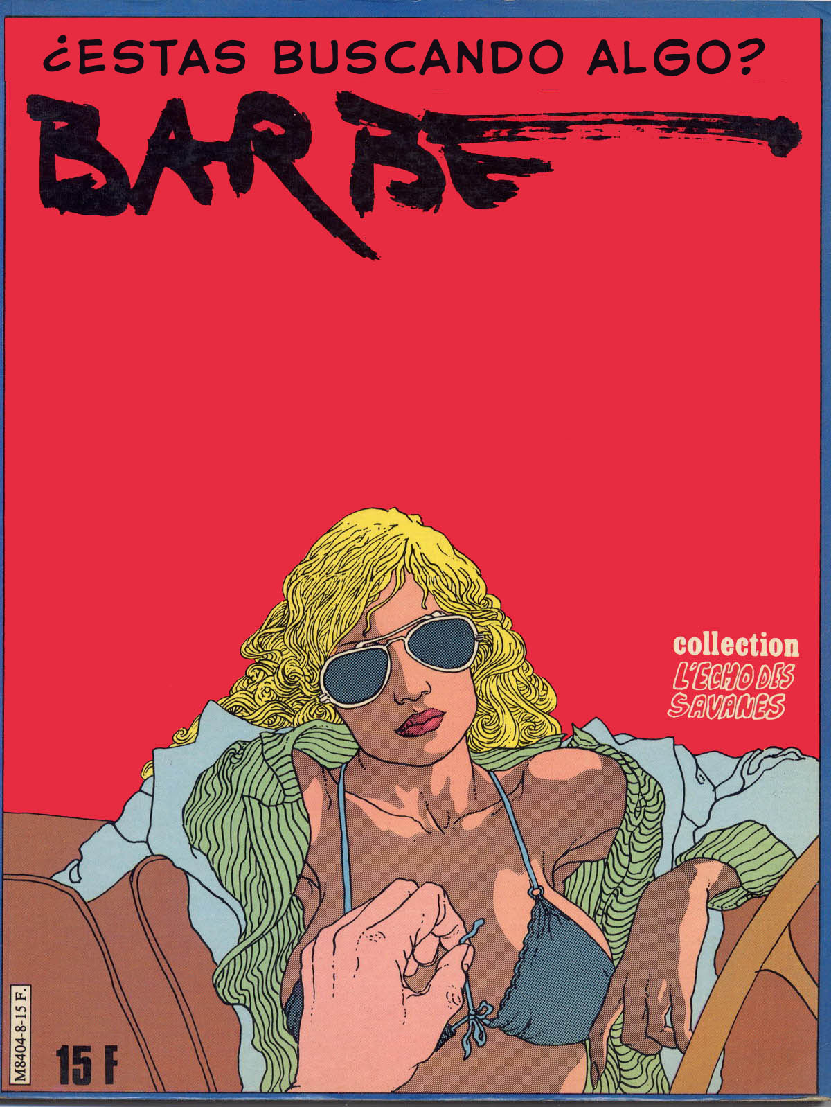 ¿Estás buscando algo?