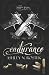 Endurance by Ashley N. Rostek Endurance by Ashley N. Rostek