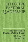 Effective Pastora...