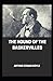 The Hound of the Baskervilles illustrated