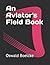An Aviator's Field Book