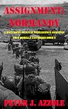 ASSIGNMENT: NORMANDY