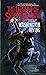 The Legend of Sleepy Hollow