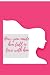 How you made him fall in love with him by Sarah William