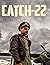 Catch-22: Screenplay