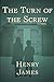 The Turn of the Screw