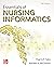 Essentials of Nursing Informatics, 7th Edition