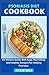 Psoriasis Diet Cookbook: An...