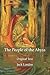 The People of the Abyss: Original Text