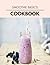 Smoothie Basics Cookbook: L...
