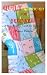 Quilt-As-You-Go for Beginners by Maria Gray