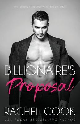 Billionaire's Proposal